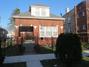 6151 S Troy St., Chicago, IL 60629
