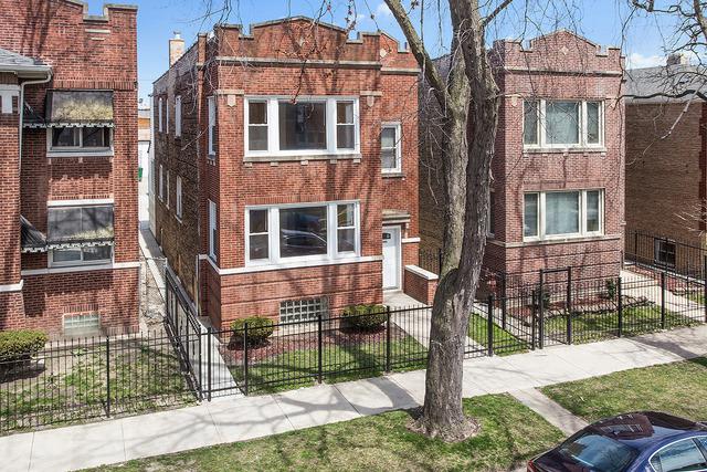 5080 W Monroe St., Chicago, IL 60644