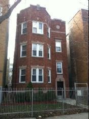 5034 N Springfield Ave., Chicago, IL 60625