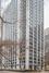 222 E Pearson St. #2309, Chicago, IL 60611