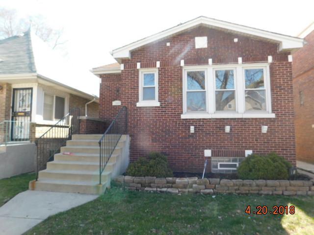 10043 S Calumet Ave., Chicago, IL 60628