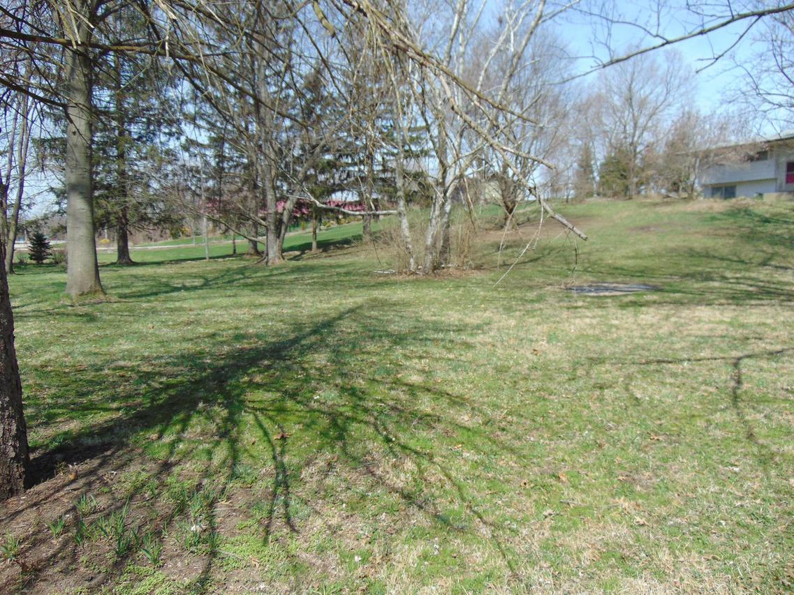 7921 Van Emmon Rd., Yorkville, IL 60560