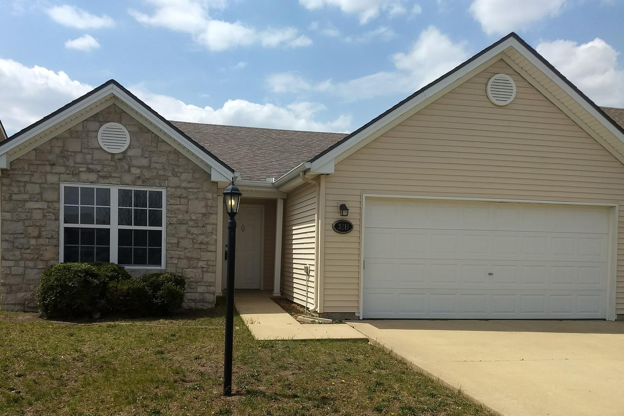 3211 Nobel Dr., Champaign, IL 61822