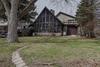 2806 S Riverside Dr., Mchenry, IL 60050