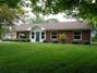 25509 W Rt 30 Hwy., Plainfield, IL 60585