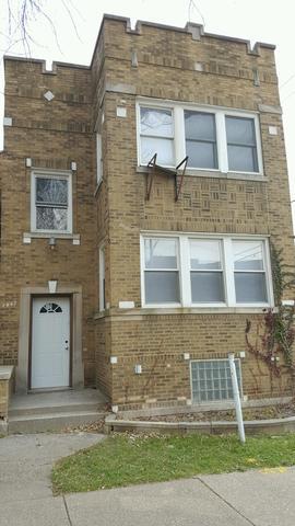 7847 S Langley Ave., Chicago, IL 60619