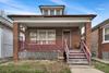 8122 S Kenwood Ave., Chicago, IL 60619