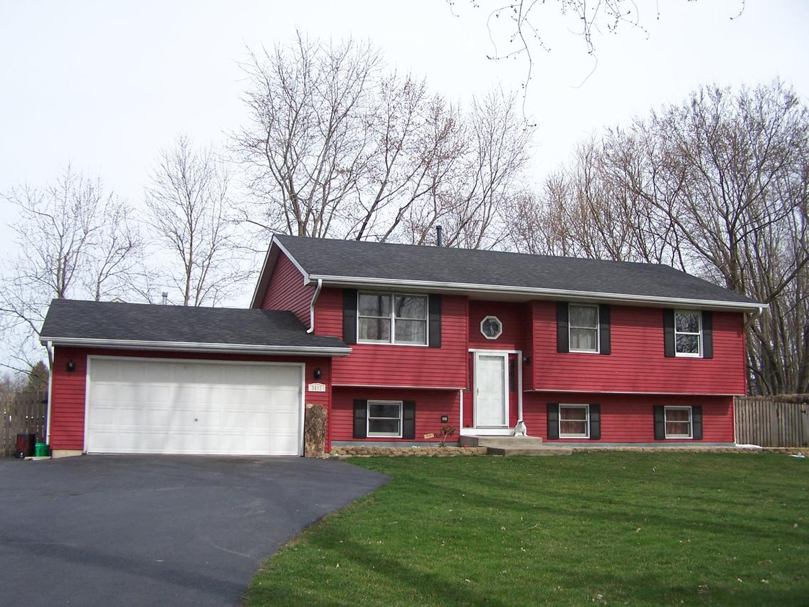 3612 E Wonder Lake Rd., Wonder Lake, IL 60097