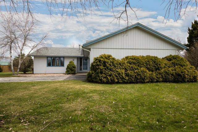 4246 Gloucester Rd., Roscoe, IL 61073