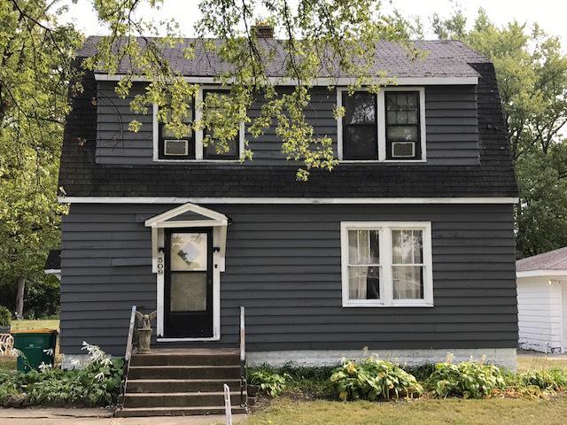 509 N Warwick Ave., Westmont, IL 60559