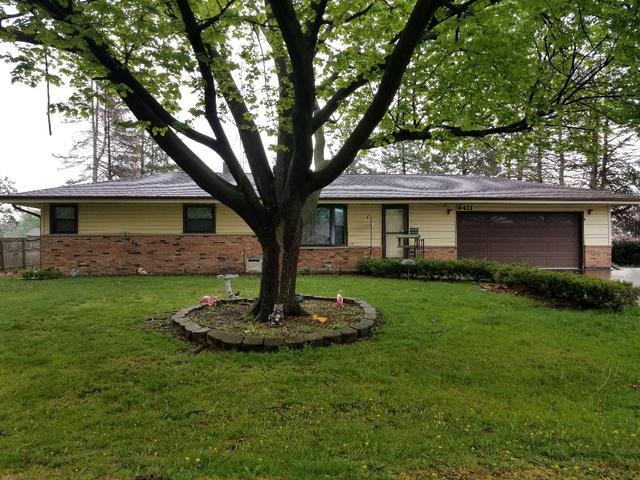 9411 Lawson Dr., Machesney Park, IL 61115