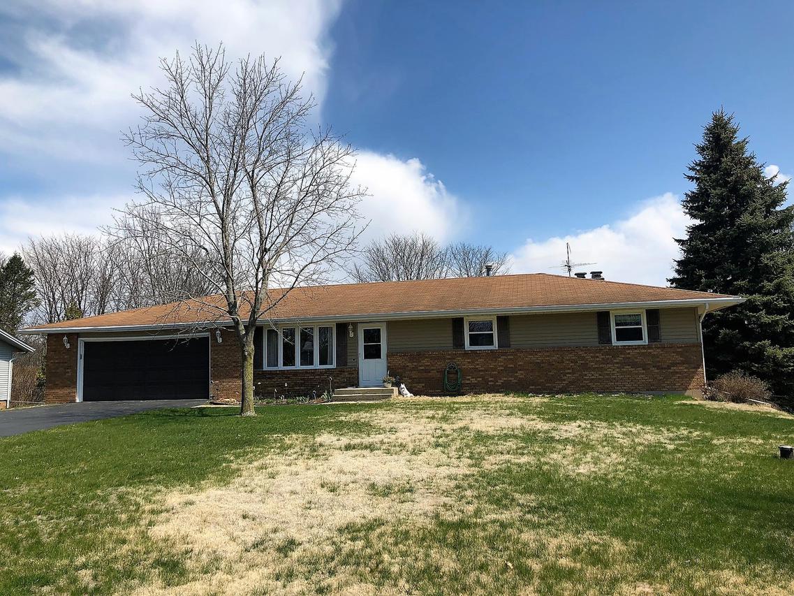 4082 Valerie Rd., Roscoe, IL 61073