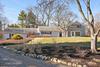 [Address Unavailable], Barrington Hills, IL 60010