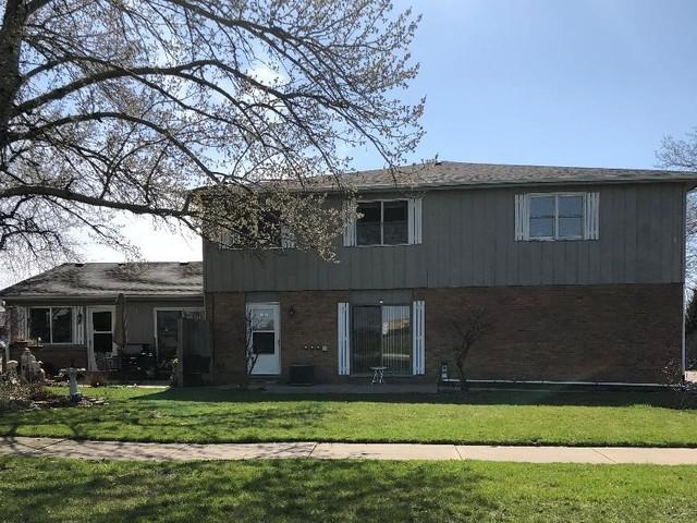 507 Center Pkwy., Yorkville, IL 60560