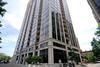 233 E 13th St. #804, Chicago, IL 60605