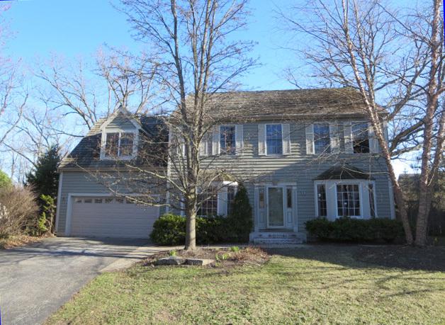 739 Williamsburg Ave., Gurnee, IL 60031