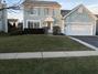 148 Oxford Cir., Grayslake, IL 60030