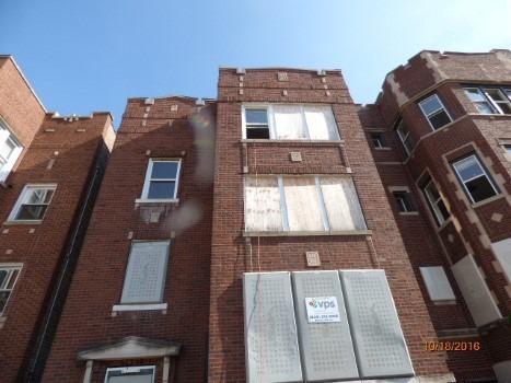 7917 S Maryland Ave., Chicago, IL 60619