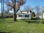 4314 Bay View Dr., Crystal Lake, IL 60014