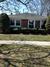 2835 E 130th St., Chicago, IL 60633