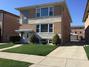 8536 W Berwyn Ave., Chicago, IL 60656