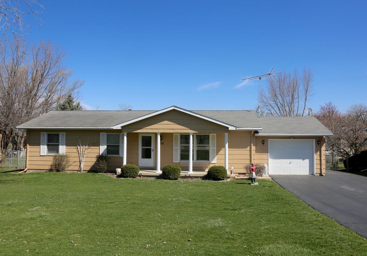 3510 Vine St., Mchenry, IL 60050