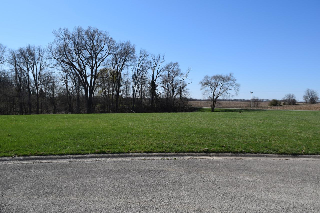 Lot 10 Deer Ridge, Plano, IL 60545