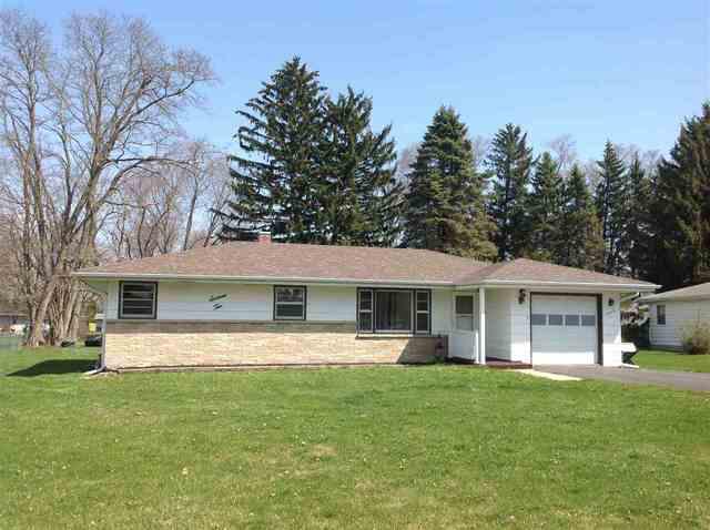 1610 Juniper Ln., Machesney Park, IL 61115