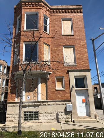 710 E 64th St., Chicago, IL 60637