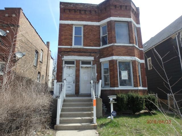 11811 S Union Ave., Chicago, IL 60628