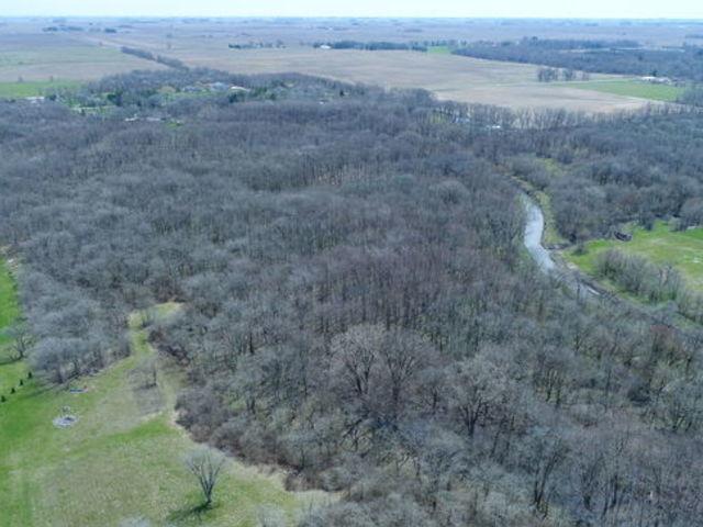 547 Cr 2550 N, Dewey, IL 61840