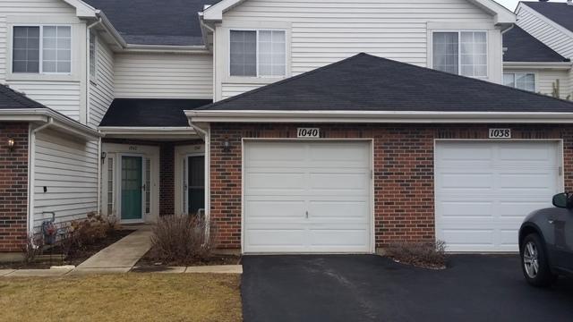 1040 Ripple Rdg, Darien, IL 60561