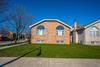 11656 S Avenue M, Chicago, IL 60617