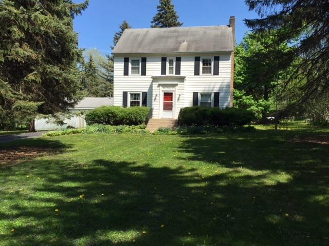 801 Rogers Rd., Gurnee, IL 60031
