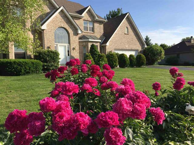 7565 Joy Ln., Roscoe, IL 61073