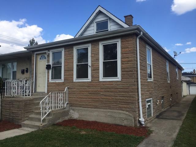 3603 S 61st Ct., Cicero, IL 60804