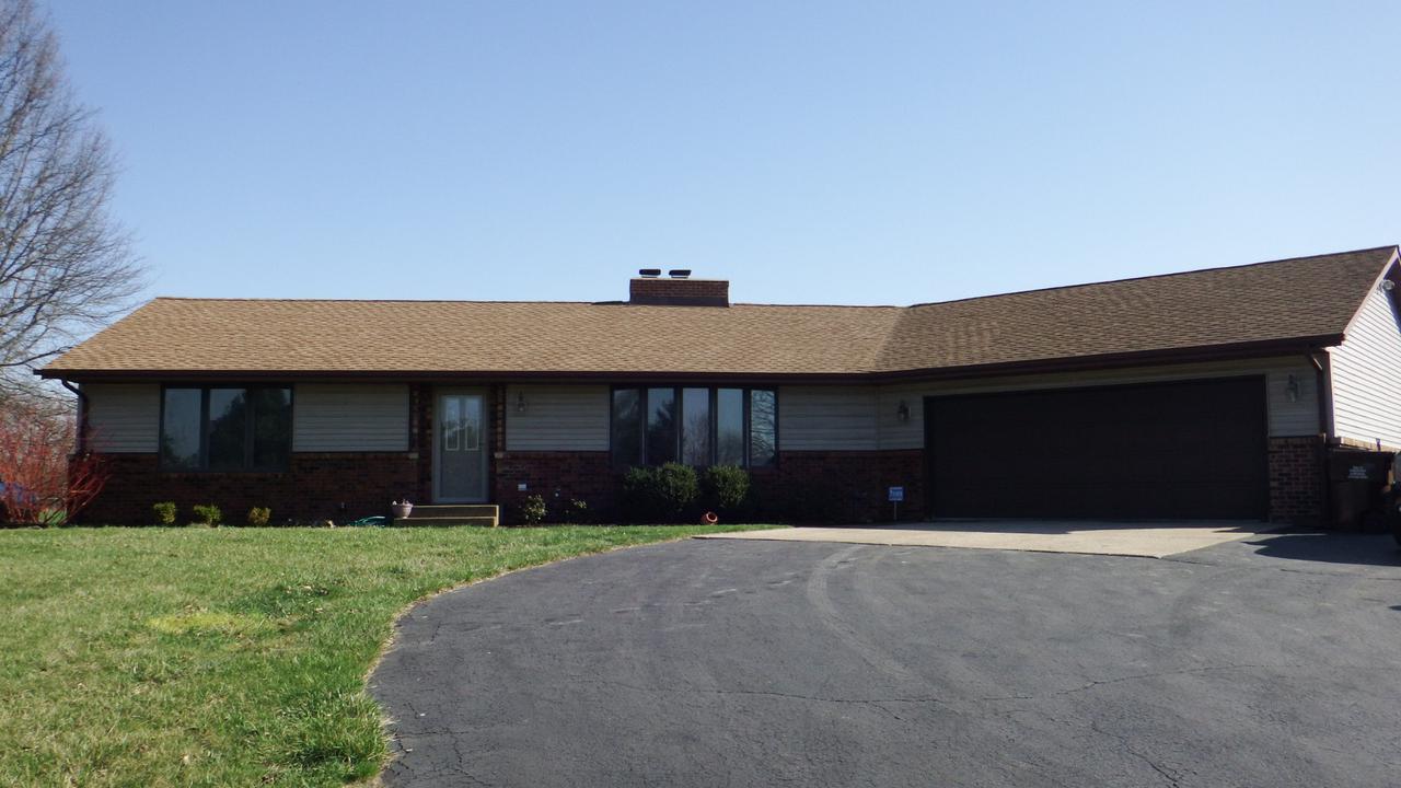 9652 Telegraph Rd., Winnebago, IL 61088