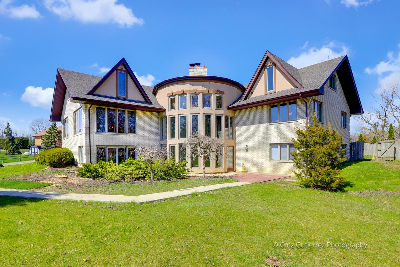 14625 131st St., Lemont, IL 60439