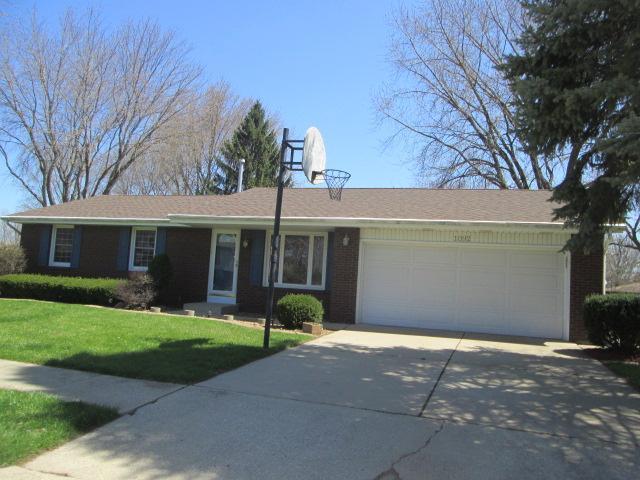 1092 Mallard Dr., Bradley, IL 60915