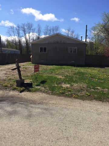 605 E Rose Ln., Godley, IL 60407