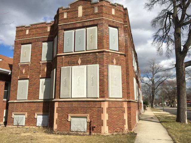 1254 W 88th St., Chicago, IL 60620