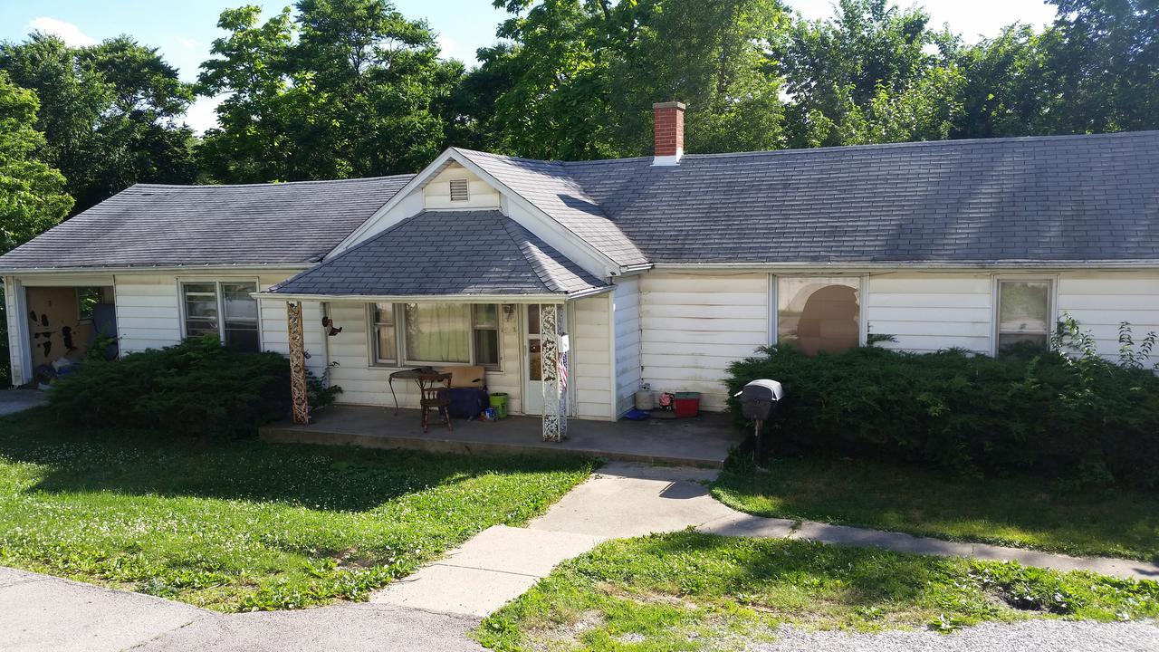 410 Stephen St., Lemont, IL 60439