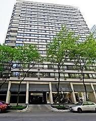 33 E Cedar St. #3D, Chicago, IL 60611
