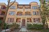 651 W Buckingham Pl. #2E, Chicago, IL 60657