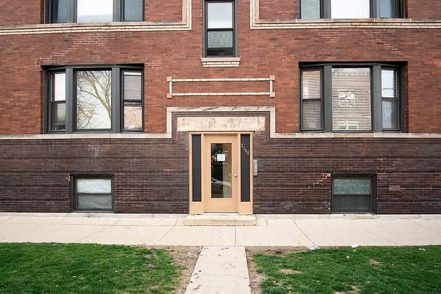 2148 N Sawyer Ave. #303, Chicago, IL 60647