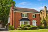 147 Laurel Ave., Wilmette, IL 60091