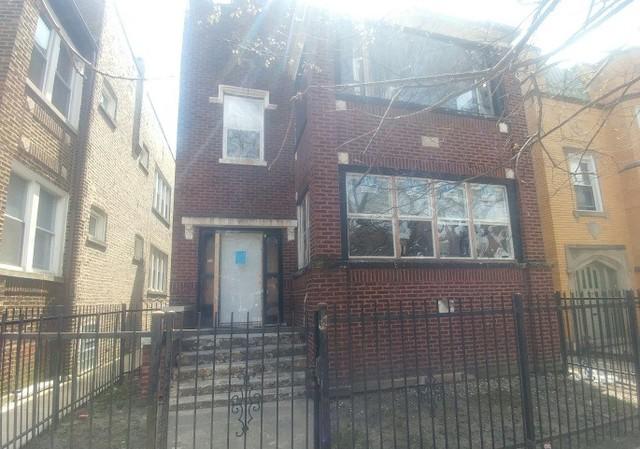 5553 W Quincy St., Chicago, IL 60644