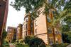 5314 N Glenwood Ave. #G, Chicago, IL 60640