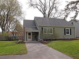 137 S Iowa Ave., Addison, IL 60101