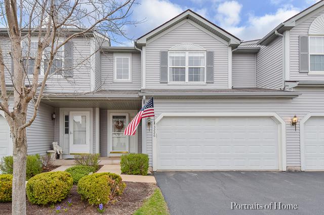 3226 Sonoma Ct., Dekalb, IL 60115